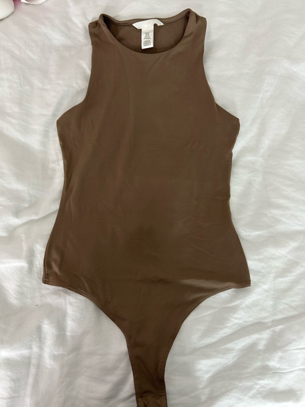 H&M Bodysuit
